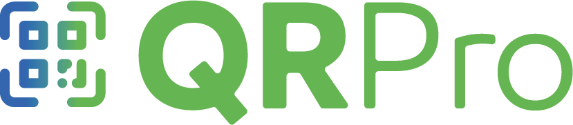 Logotipo do site